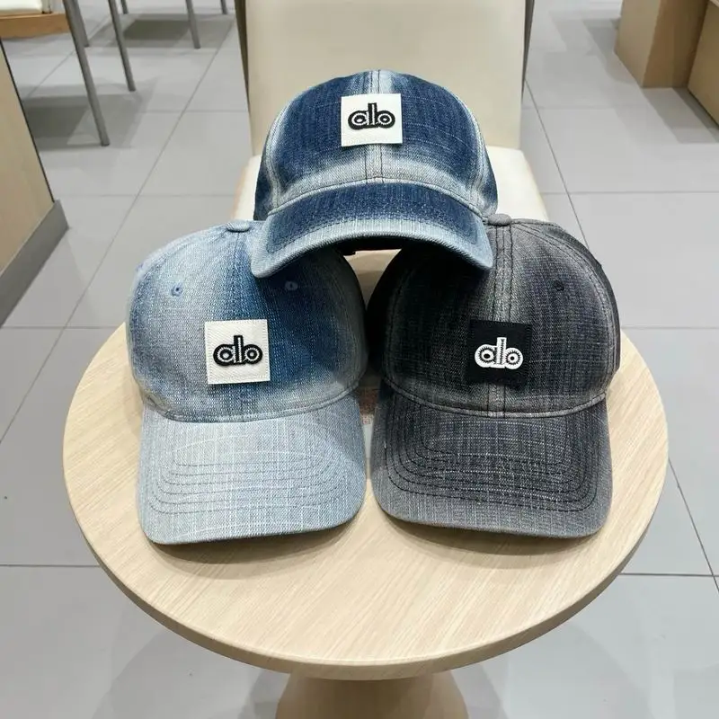 Alo cap 051601